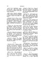 giornale/TO00194139/1940/v.1/00000354