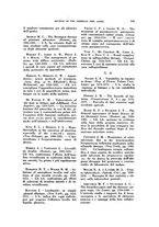 giornale/TO00194139/1940/v.1/00000355