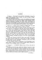 giornale/TO00194139/1940/v.1/00000357