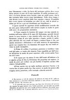 giornale/TO00194139/1940/v.2/00000021