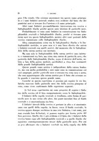 giornale/TO00194139/1940/v.2/00000032