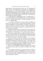 giornale/TO00194139/1940/v.2/00000033