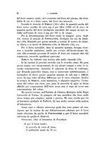 giornale/TO00194139/1940/v.2/00000044