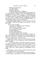 giornale/TO00194139/1940/v.2/00000045