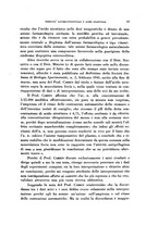 giornale/TO00194139/1940/v.2/00000069