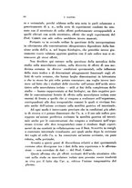 giornale/TO00194139/1940/v.2/00000070