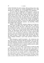 giornale/TO00194139/1940/v.2/00000072