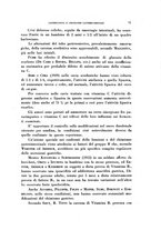 giornale/TO00194139/1940/v.2/00000077