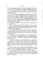 giornale/TO00194139/1940/v.2/00000078