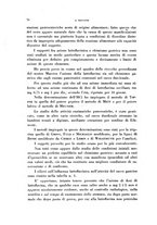 giornale/TO00194139/1940/v.2/00000080