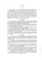 giornale/TO00194139/1940/v.2/00000084