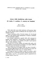 giornale/TO00194139/1940/v.2/00000087