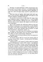 giornale/TO00194139/1940/v.2/00000088