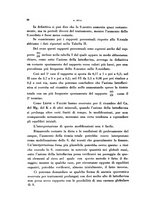 giornale/TO00194139/1940/v.2/00000092