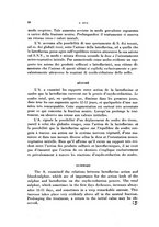 giornale/TO00194139/1940/v.2/00000094