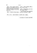 giornale/TO00194139/1940/v.2/00000096