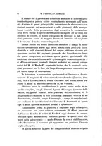 giornale/TO00194139/1940/v.2/00000098