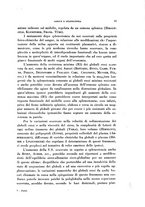 giornale/TO00194139/1940/v.2/00000103