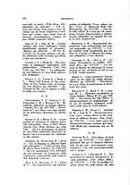 giornale/TO00194139/1940/v.2/00000108