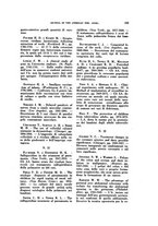 giornale/TO00194139/1940/v.2/00000109