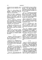 giornale/TO00194139/1940/v.2/00000110