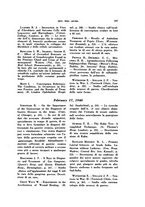 giornale/TO00194139/1940/v.2/00000113