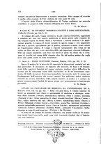 giornale/TO00194139/1940/v.2/00000118