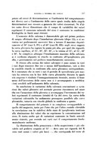 giornale/TO00194139/1940/v.2/00000127