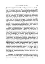 giornale/TO00194139/1940/v.2/00000133