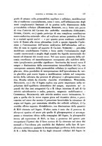 giornale/TO00194139/1940/v.2/00000135