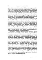 giornale/TO00194139/1940/v.2/00000140