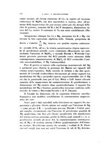 giornale/TO00194139/1940/v.2/00000142