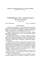 giornale/TO00194139/1940/v.2/00000147