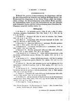 giornale/TO00194139/1940/v.2/00000156