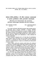 giornale/TO00194139/1940/v.2/00000157