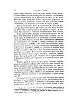 giornale/TO00194139/1940/v.2/00000158