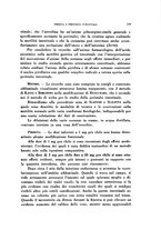 giornale/TO00194139/1940/v.2/00000159