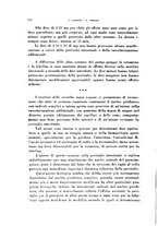 giornale/TO00194139/1940/v.2/00000162