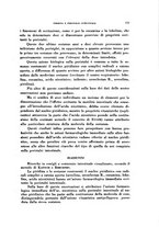 giornale/TO00194139/1940/v.2/00000163