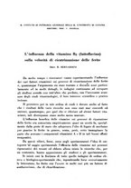 giornale/TO00194139/1940/v.2/00000165