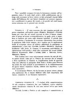 giornale/TO00194139/1940/v.2/00000166