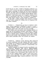 giornale/TO00194139/1940/v.2/00000167