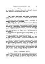 giornale/TO00194139/1940/v.2/00000169