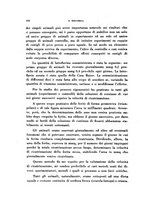 giornale/TO00194139/1940/v.2/00000170