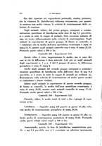 giornale/TO00194139/1940/v.2/00000172