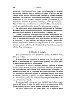 giornale/TO00194139/1940/v.2/00000178