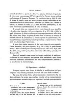 giornale/TO00194139/1940/v.2/00000179