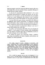 giornale/TO00194139/1940/v.2/00000184