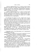 giornale/TO00194139/1940/v.2/00000197