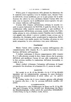 giornale/TO00194139/1940/v.2/00000198